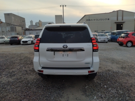 Smart Auto
