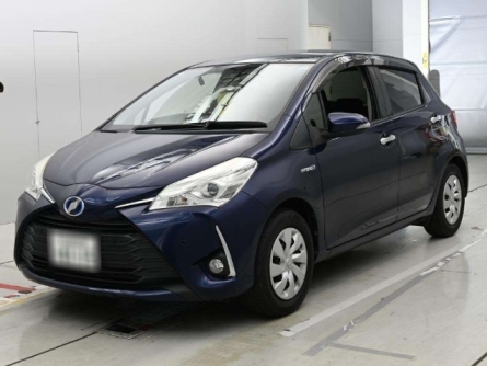Smart Auto