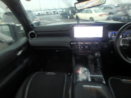 Smart Auto