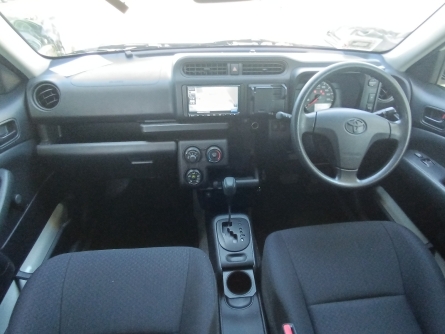Smart Auto