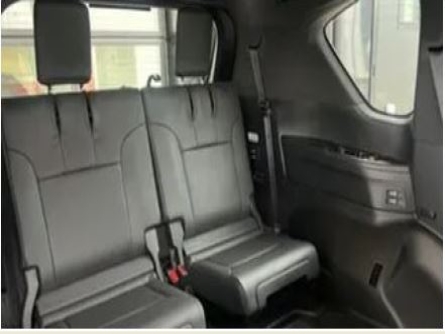 Smart Auto