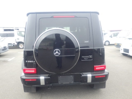 Smart Auto