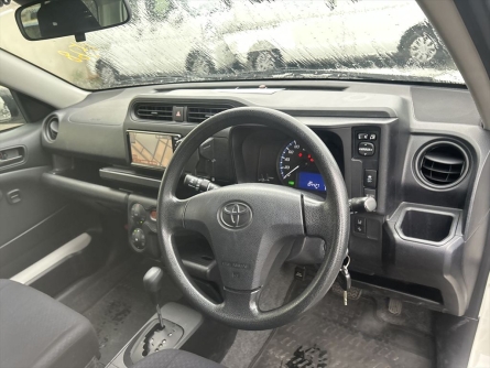 Smart Auto
