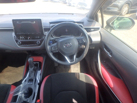 Smart Auto