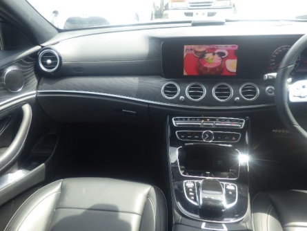 Smart Auto