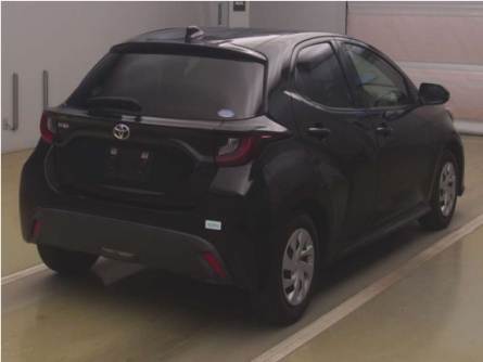 Smart Auto