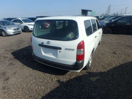 Smart Auto