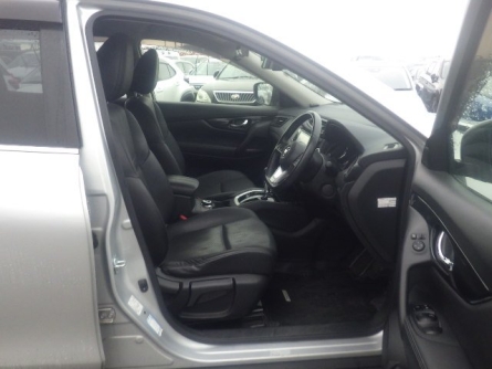 Smart Auto
