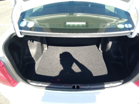 Smart Auto