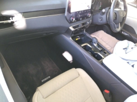 Smart Auto