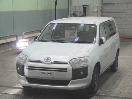 Smart Auto