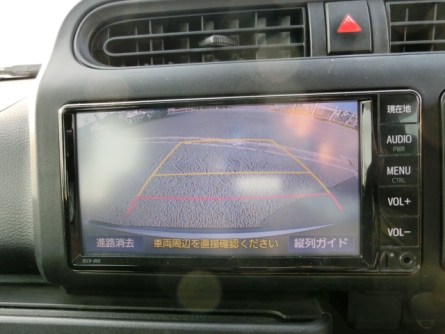 Smart Auto