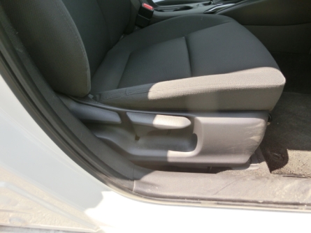 Smart Auto