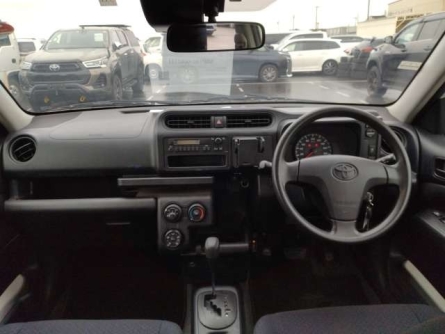 Smart Auto