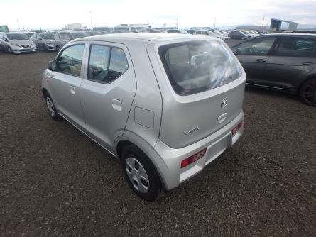 Smart Auto