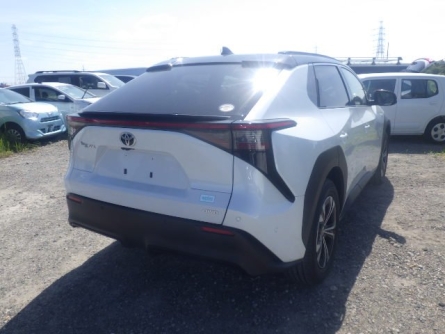 Smart Auto
