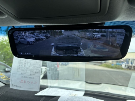 Smart Auto