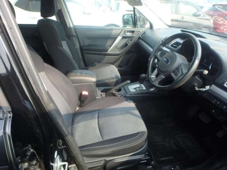 Smart Auto