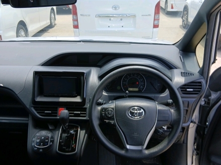Smart Auto