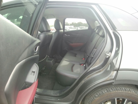 Smart Auto