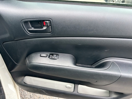 Smart Auto