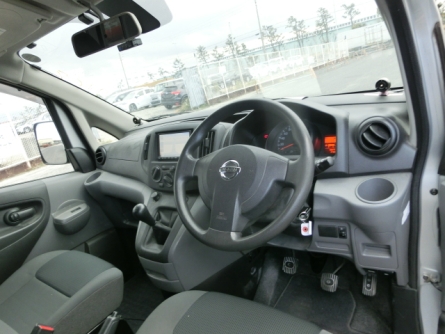 Smart Auto