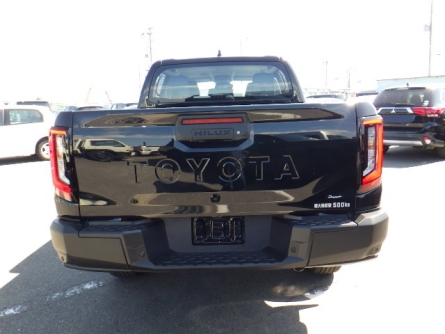 Smart Auto