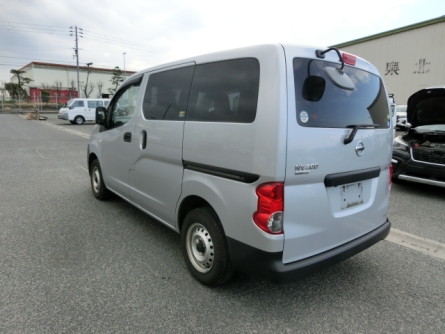 Smart Auto