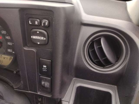 Smart Auto