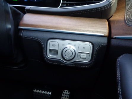 Smart Auto