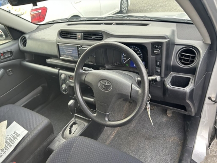 Smart Auto