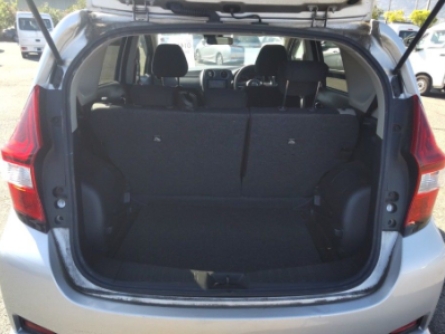 Smart Auto