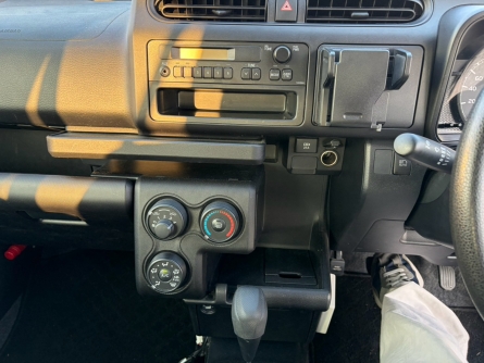 Smart Auto