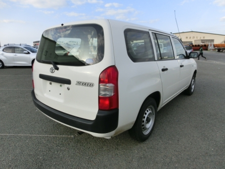 Smart Auto