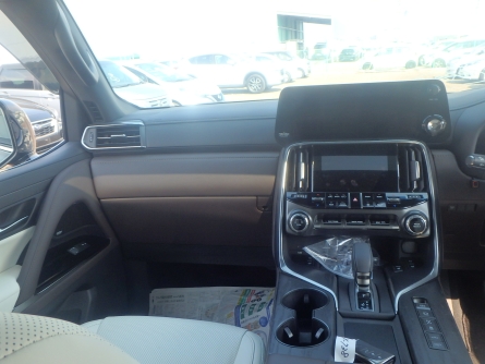 Smart Auto