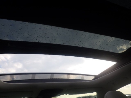 Smart Auto