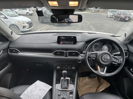 Smart Auto