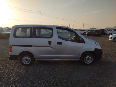 Smart Auto