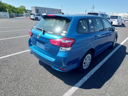 Smart Auto