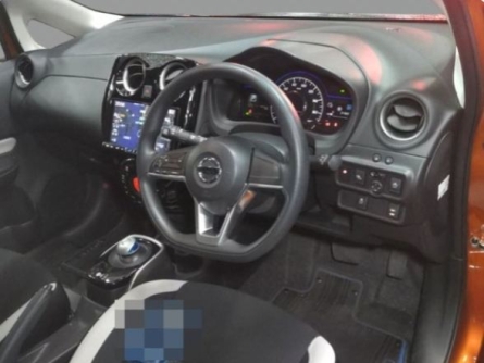 Smart Auto