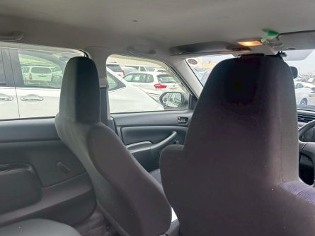 Smart Auto