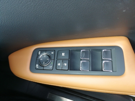 Smart Auto