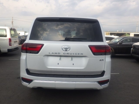 Smart Auto