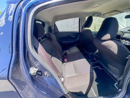 Smart Auto