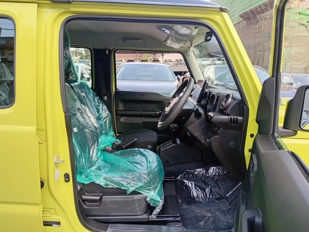 Smart Auto