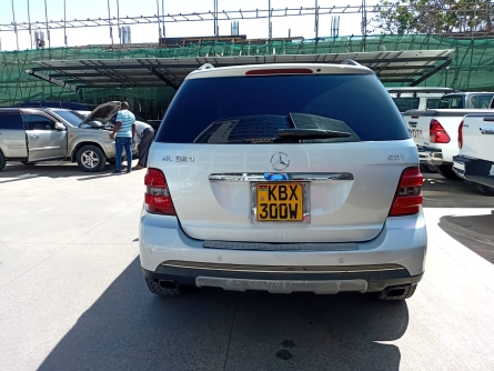 Smart Auto