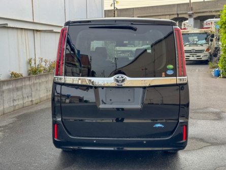 Smart Auto