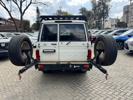Smart Auto