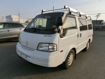 Smart Auto