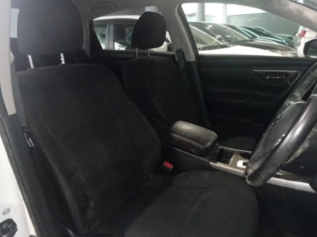 Smart Auto